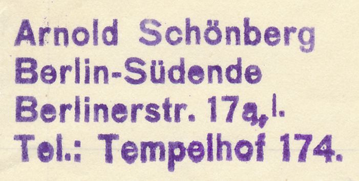 Ausschnitt Stempel stamp.1