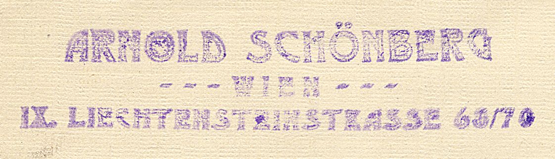 Ausschnitt Stempel stamp.3