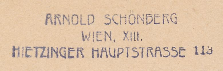 Ausschnitt Stempel stamp.4