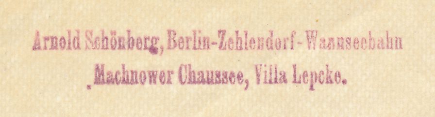 Ausschnitt Stempel stamp.6