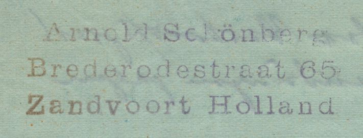 Ausschnitt Stempel stamp.7