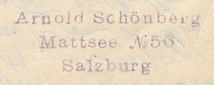 Ausschnitt Stempel stamp.8