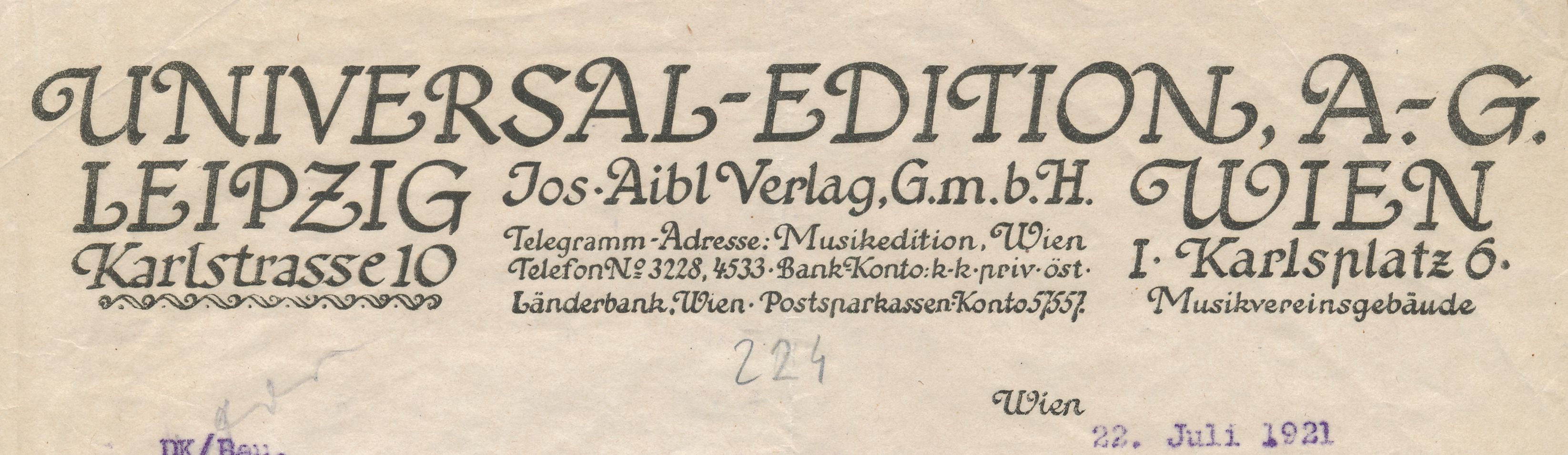 Ausschnitt Stempel stamp.11