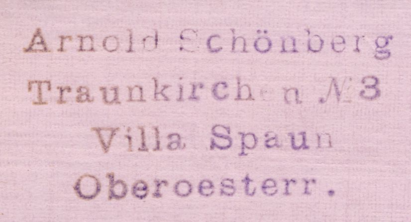 Ausschnitt Stempel stamp.12