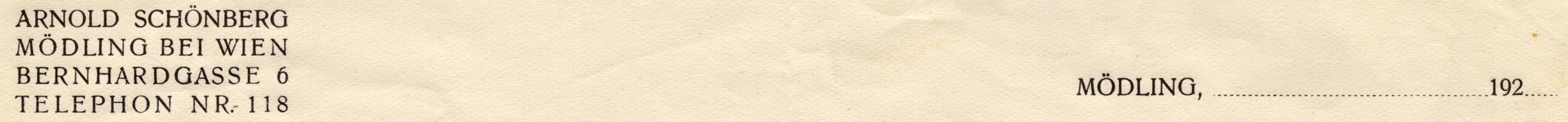 Ausschnitt Stempel stamp.15