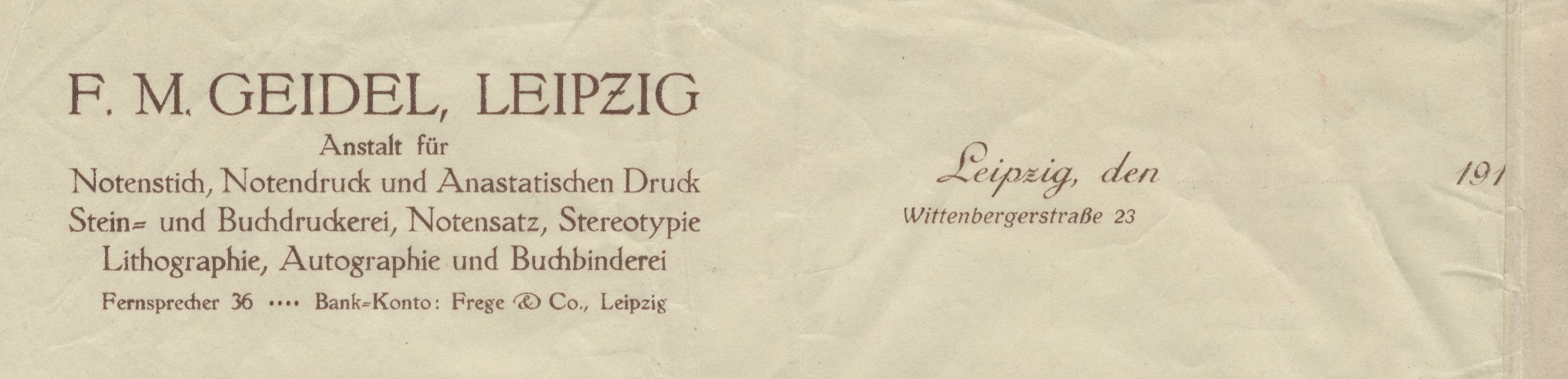 Ausschnitt Stempel stamp.16