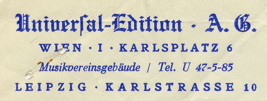 Ausschnitt Stempel stamp.17