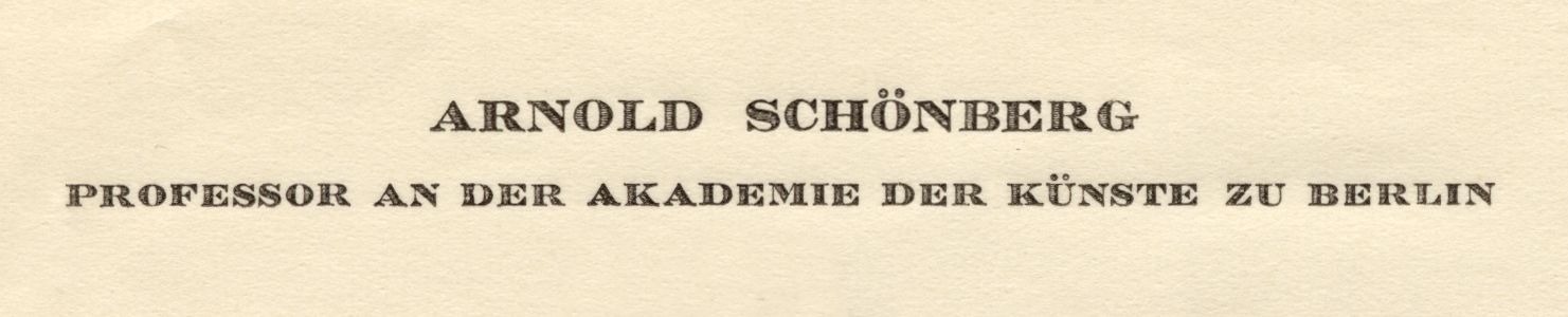 Ausschnitt Stempel stamp.20