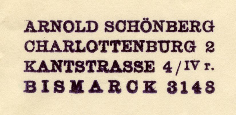 Ausschnitt Stempel stamp.21