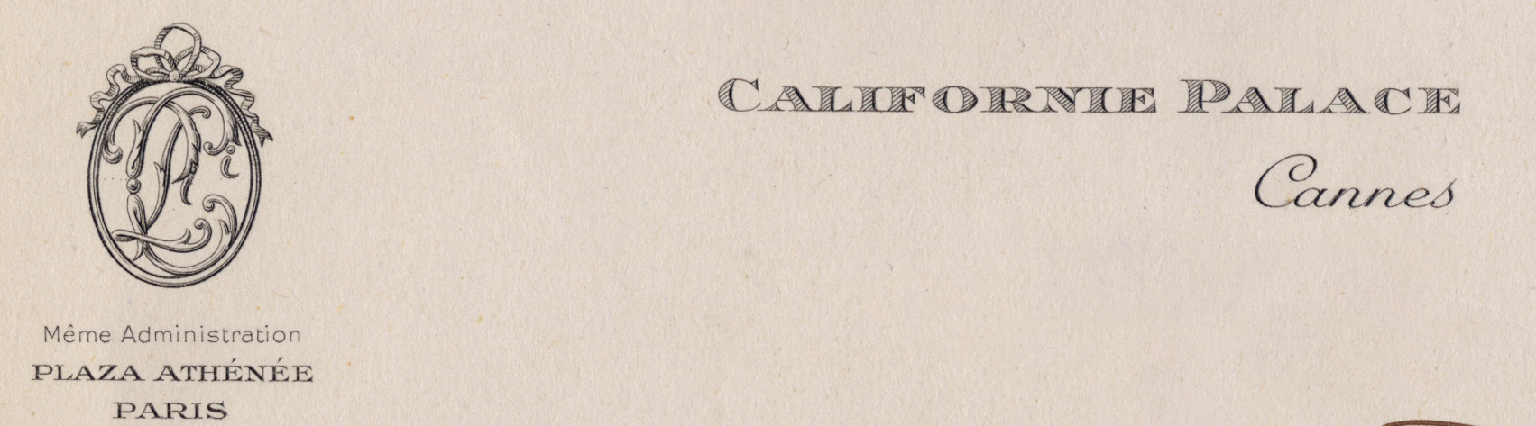 Ausschnitt Stempel stamp.22