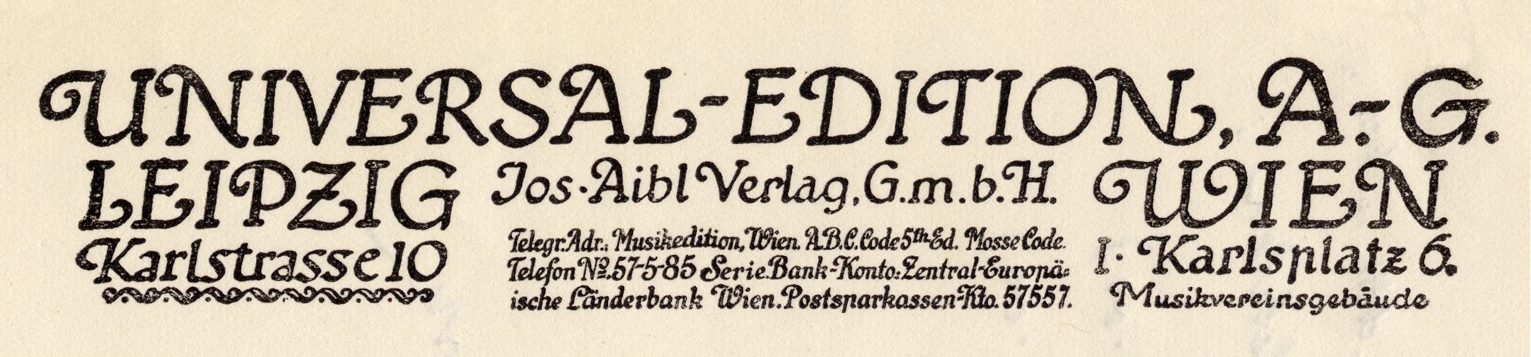 Ausschnitt Stempel stamp.26