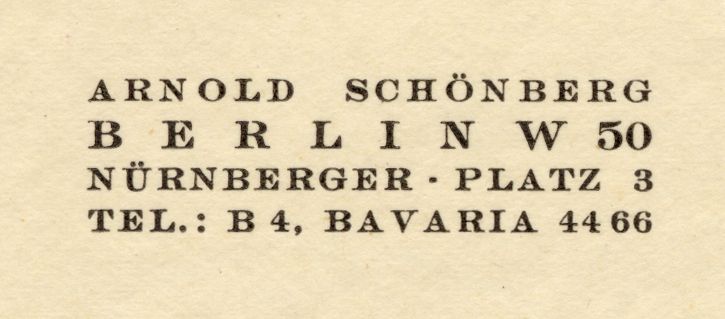 Ausschnitt Stempel stamp.30