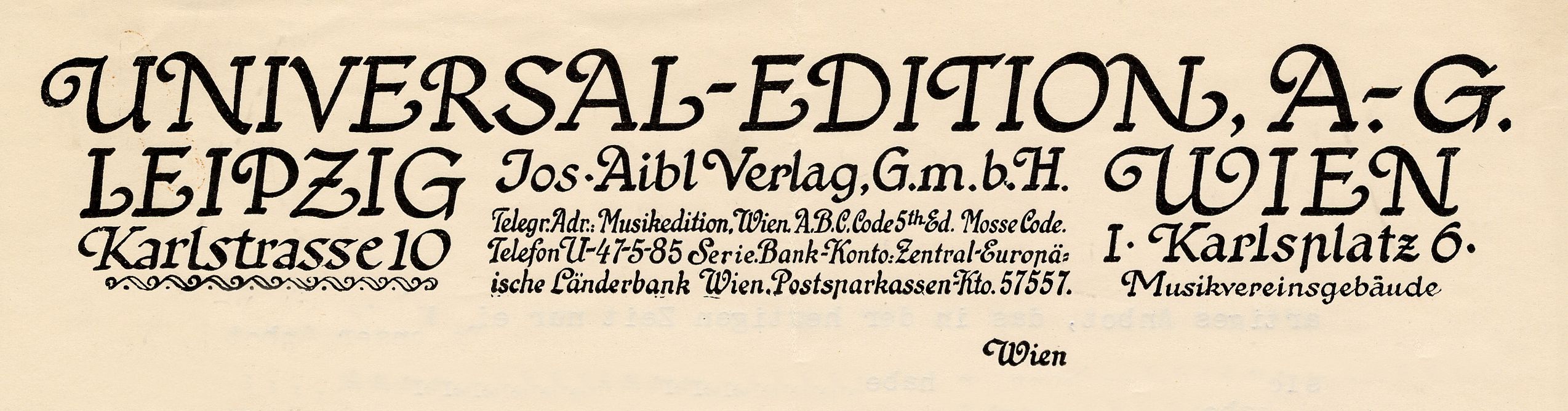 Ausschnitt Stempel stamp.31