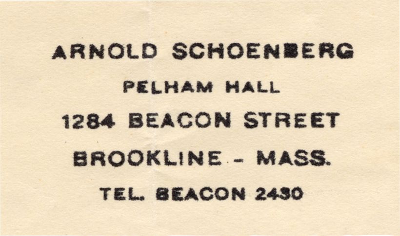 Ausschnitt Stempel stamp.32