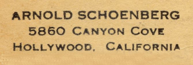 Ausschnitt Stempel stamp.35