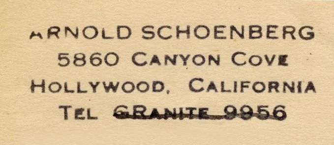 Ausschnitt Stempel stamp.36