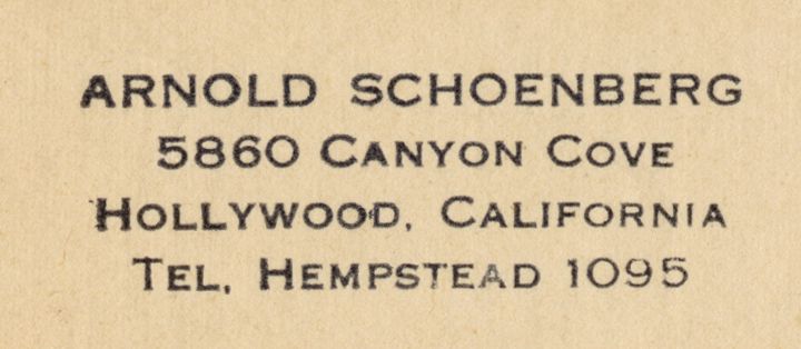 Ausschnitt Stempel stamp.37