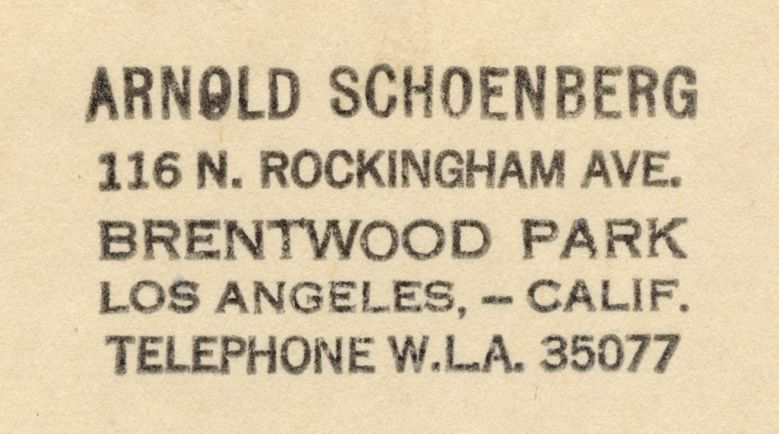 Ausschnitt Stempel stamp.39