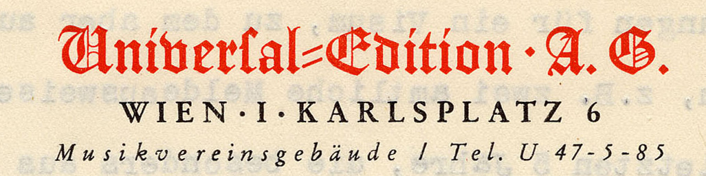 Ausschnitt Stempel stamp.41