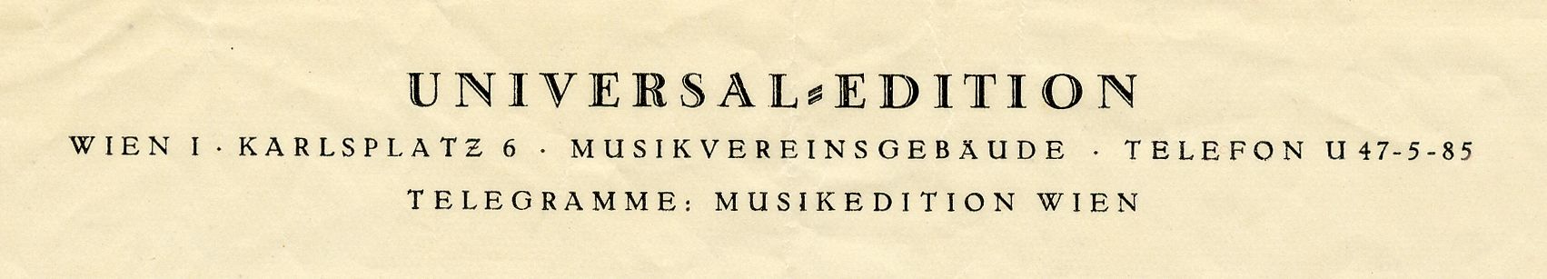 Ausschnitt Stempel stamp.47