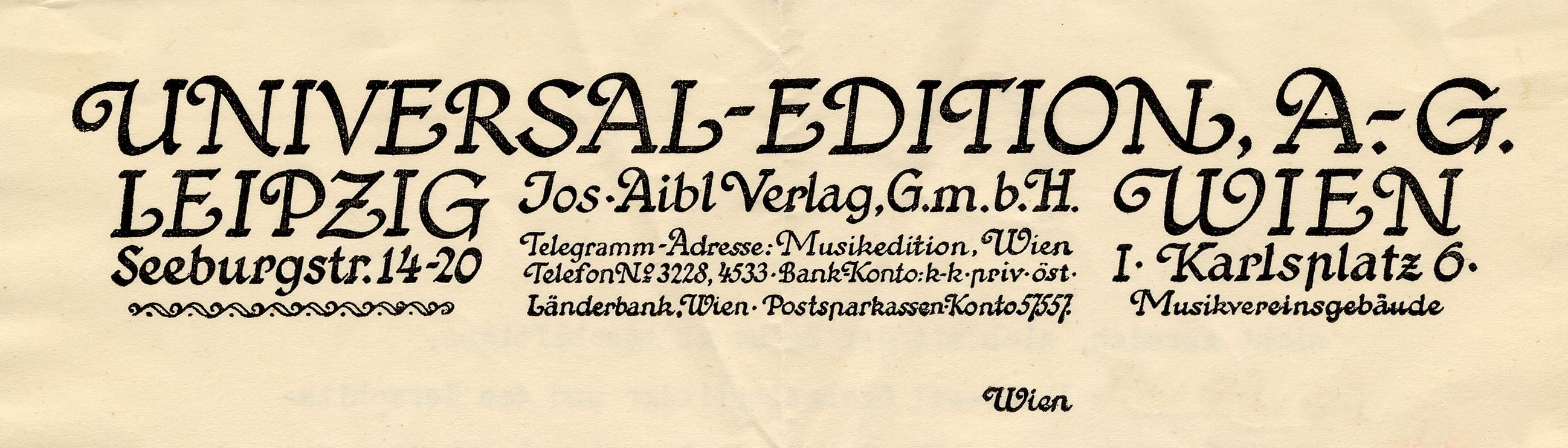 Ausschnitt Stempel stamp.49