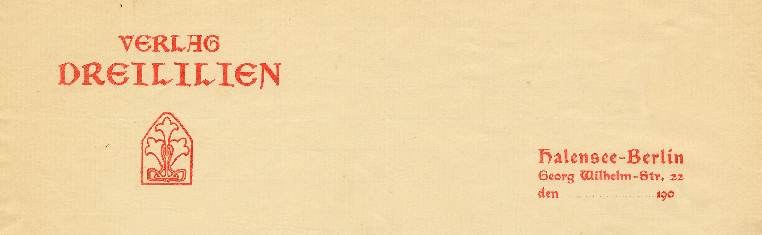 Ausschnitt Stempel stamp.51