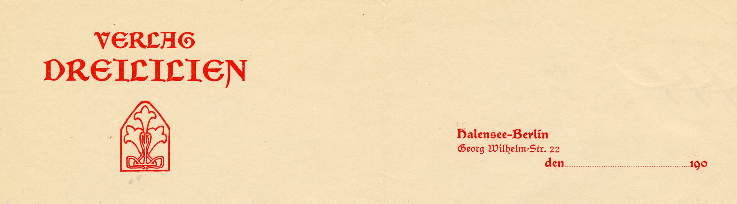 Ausschnitt Stempel stamp.52