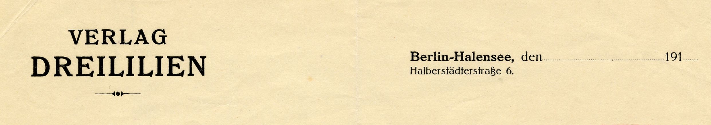 Ausschnitt Stempel stamp.53