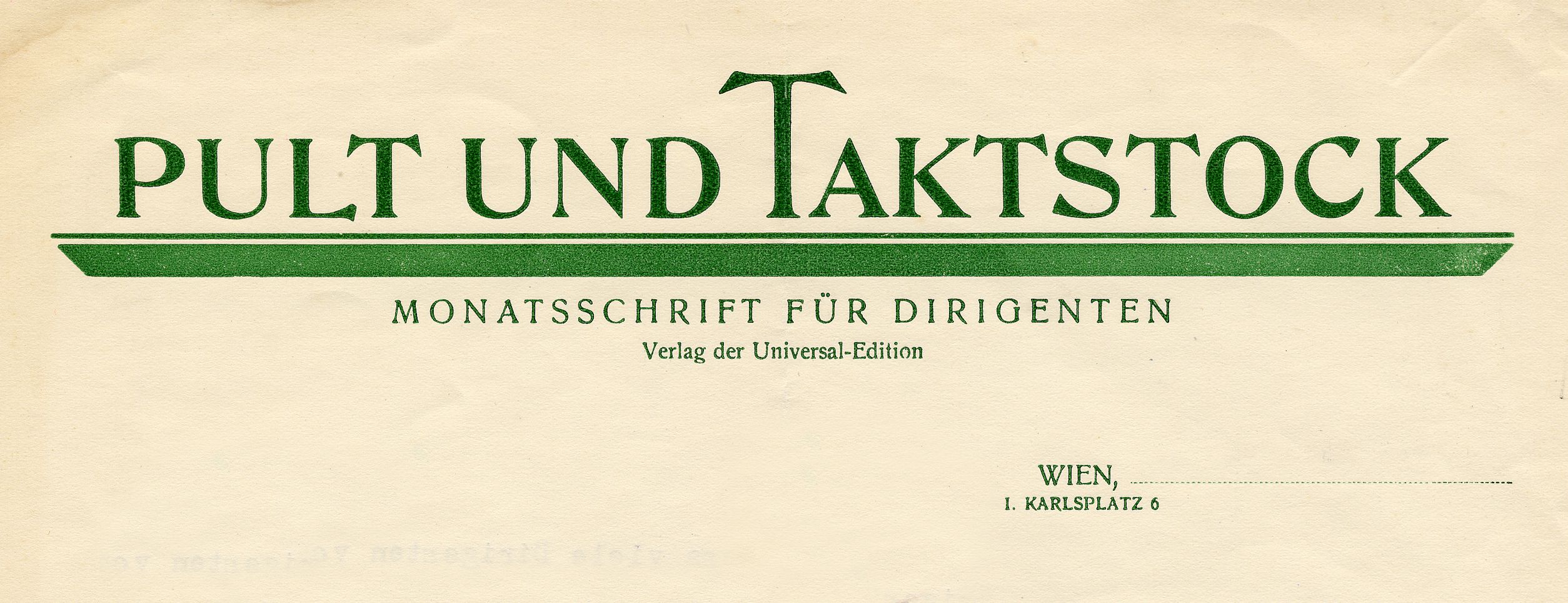 Ausschnitt Stempel stamp.54