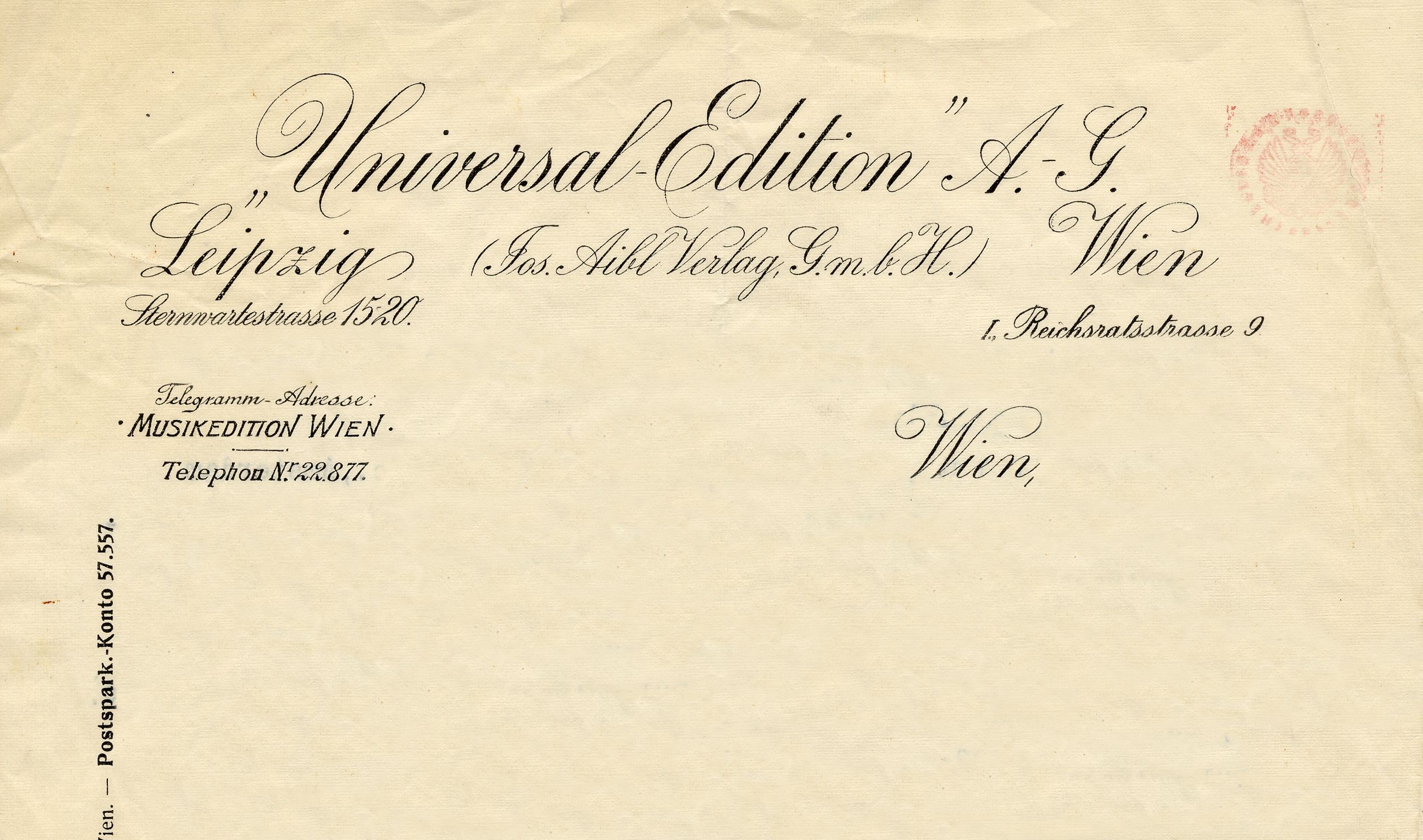 Ausschnitt Stempel stamp.56