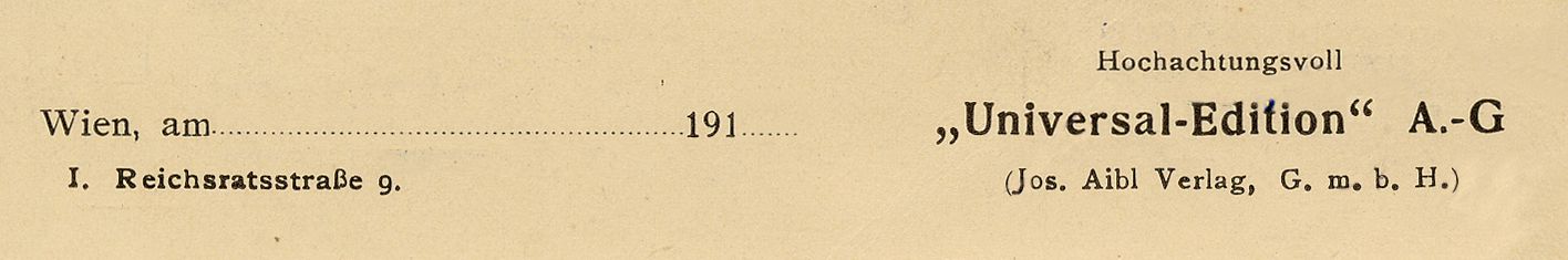 Ausschnitt Stempel stamp.60