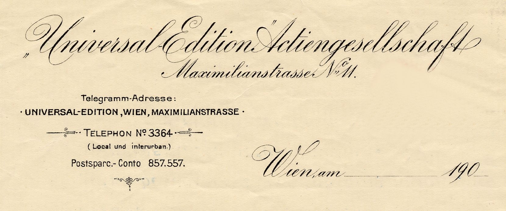 Ausschnitt Stempel stamp.64