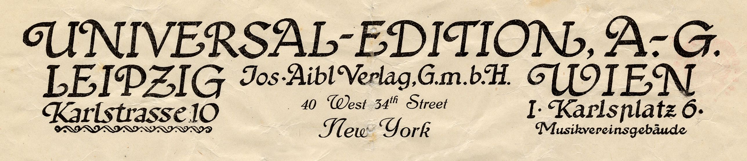 Ausschnitt Stempel stamp.65