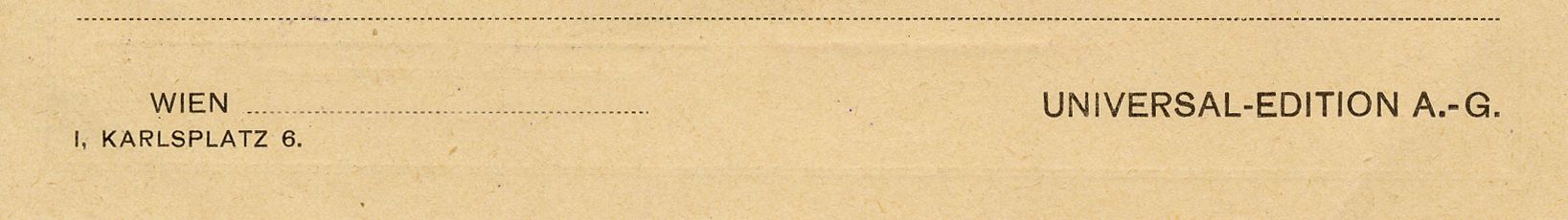 Ausschnitt Stempel stamp.68