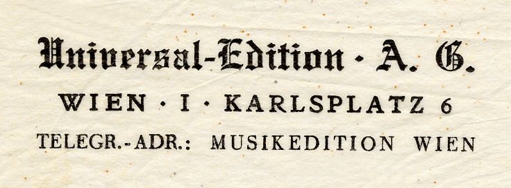 Ausschnitt Stempel stamp.71