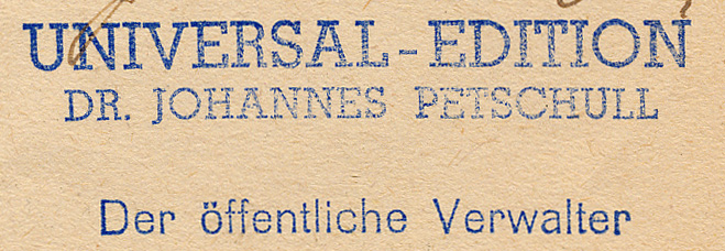 Ausschnitt Stempel stamp.74