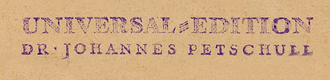 Ausschnitt Stempel stamp.75