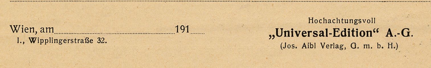 Ausschnitt Stempel stamp.78