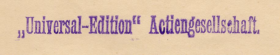 Ausschnitt Stempel stamp.81