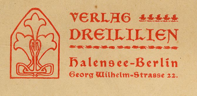 Ausschnitt Stempel stamp.82