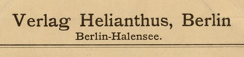 Ausschnitt Stempel stamp.83