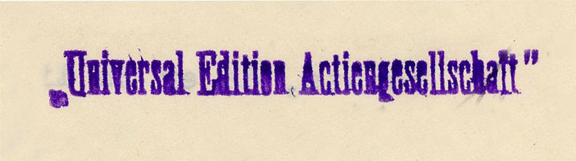 Ausschnitt Stempel stamp.90