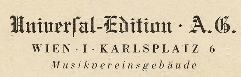 Ausschnitt Stempel stamp.96