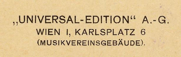 Ausschnitt Stempel stamp.98