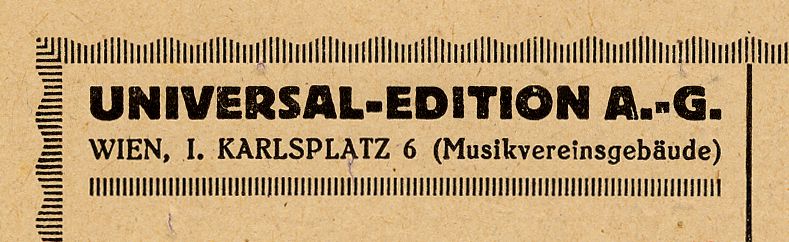 Ausschnitt Stempel stamp.99