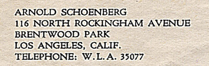 Ausschnitt Stempel stamp.100