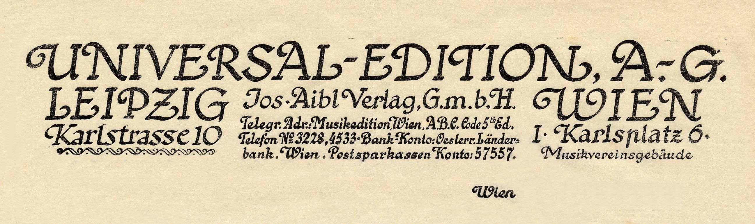 Ausschnitt Stempel stamp.101