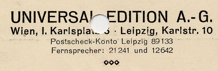 Ausschnitt Stempel stamp.103