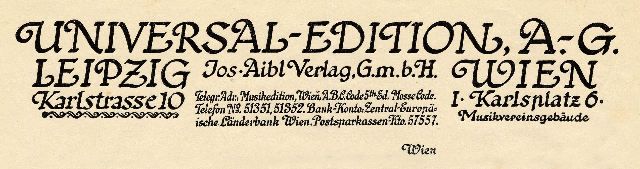 Ausschnitt Stempel stamp.104