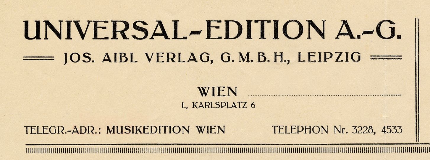 Ausschnitt Stempel stamp.106